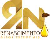 Renascimento Oleos essenciais