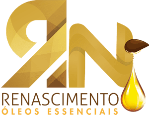 Renascimento